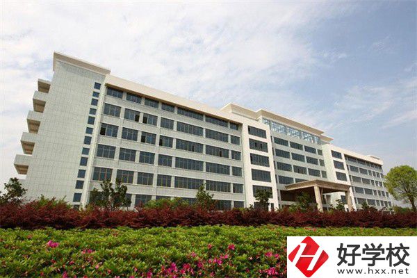 婁底有哪些技校？這些學(xué)校都有什么辦學(xué)優(yōu)勢？