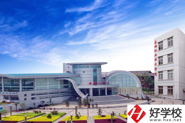 岳陽市有哪些技校？師資力量怎么樣？