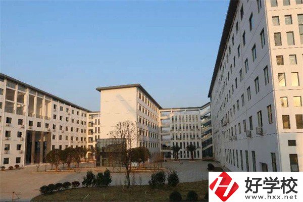 衡陽哪些中職可以學醫(yī)美專業(yè)？專業(yè)就業(yè)前景如何？