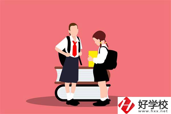 在湖南就讀中職真的很差嗎？中職偏見要如何改變？