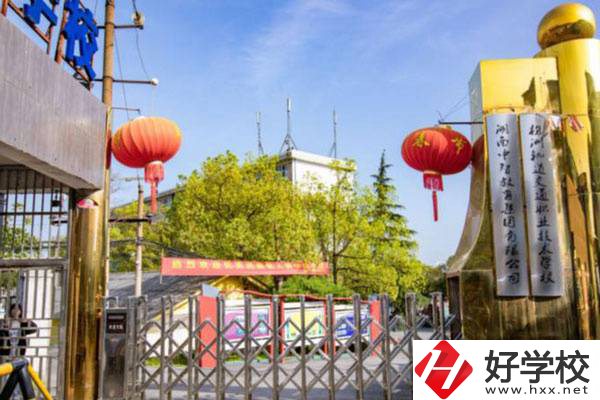 株洲共有多少所交通職校？什么交通專業(yè)開設(shè)學(xué)校最多？