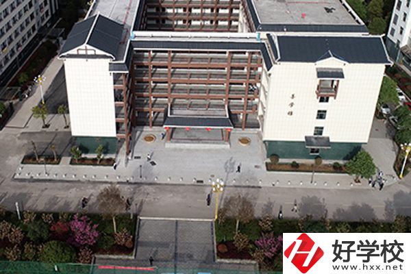 桑植縣職業(yè)中專學(xué)校怎么樣？有哪些熱門專業(yè)？