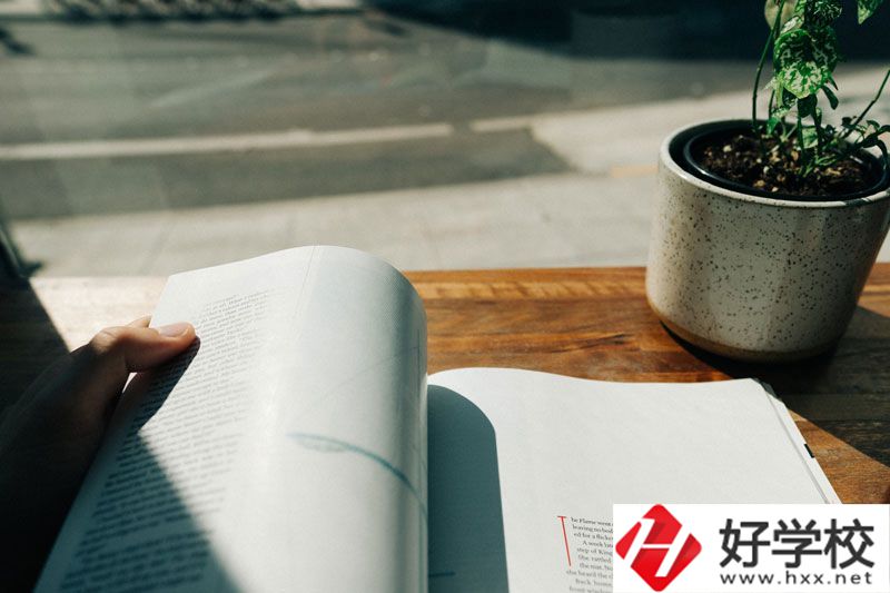 懷化市宏遠(yuǎn)中等專業(yè)技術(shù)學(xué)校怎么樣？教學(xué)質(zhì)量如何？