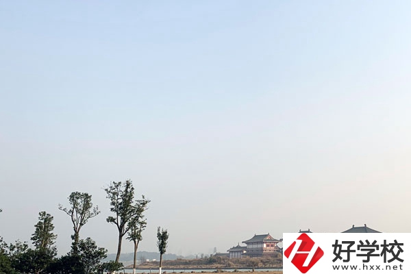 永州綜合職業(yè)中等專業(yè)學(xué)校有哪些專業(yè)？
