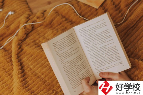 懷化文理職業(yè)學(xué)校怎么樣？宿舍好不好？
