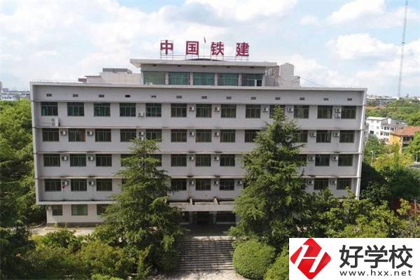 湘潭最好的工業(yè)技校是哪所？學(xué)校有什么特色？