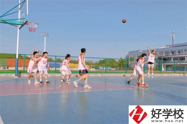湘潭的職校招特長生嗎？有什么招生要求？
