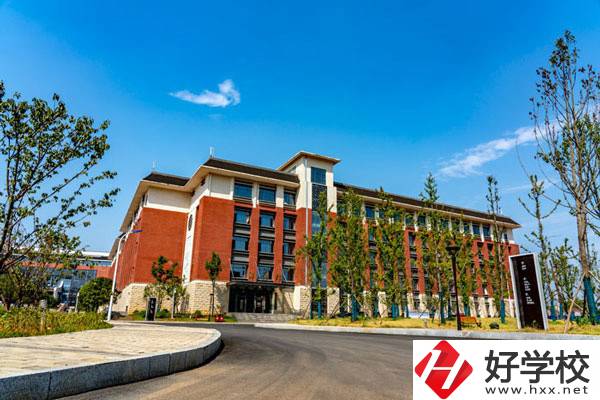 永州有哪些五年制大專？辦學(xué)條件怎么樣？