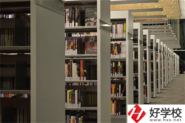 湖南中職學(xué)校里每個(gè)學(xué)生都能升學(xué)嗎？升學(xué)難嗎？