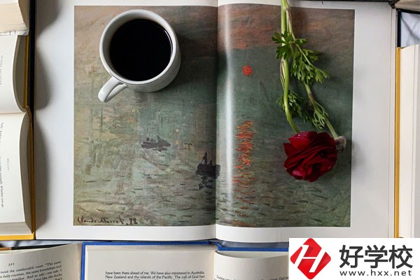 衡山明星體育藝術(shù)中等專業(yè)學(xué)校好不好？