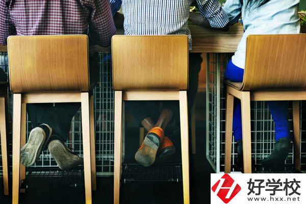 耒陽中等職業(yè)技術(shù)學(xué)校辦學(xué)條件怎么樣，值得選擇嗎？