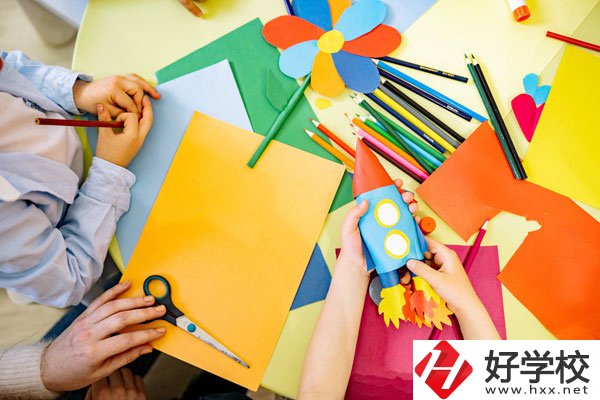 懷化市文武職業(yè)技術(shù)學(xué)校好不好？環(huán)境好不好？