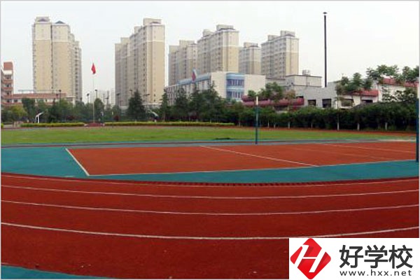 常德女子外語學(xué)校有什么辦學(xué)特色？