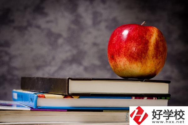 衡陽職業(yè)中等專業(yè)學校招生錄取分數(shù)線高不高？
