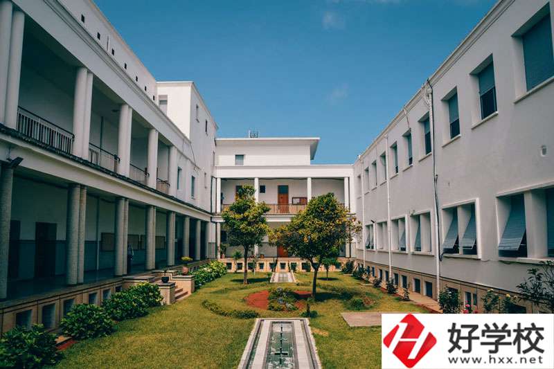 桑植縣職業(yè)中專(zhuān)學(xué)校有哪些專(zhuān)業(yè)比較好？