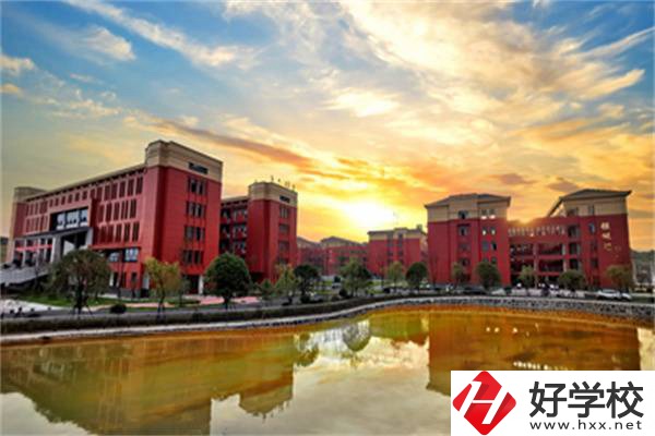 常德有哪些中專值得報考？開設有什么專業(yè)？