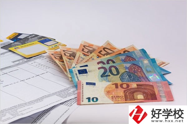 益陽(yáng)技校的學(xué)費(fèi)是多少？讀技校怎么樣？