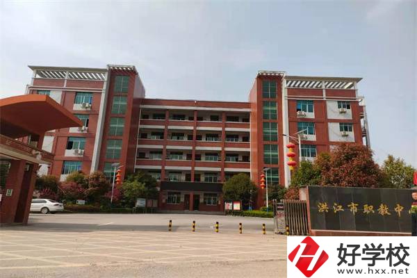 懷化有退役軍人可以讀的中職學(xué)校嗎？有什么優(yōu)待？
