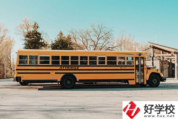 永州育才科技職業(yè)學(xué)校好不好？教學(xué)特色是什么？