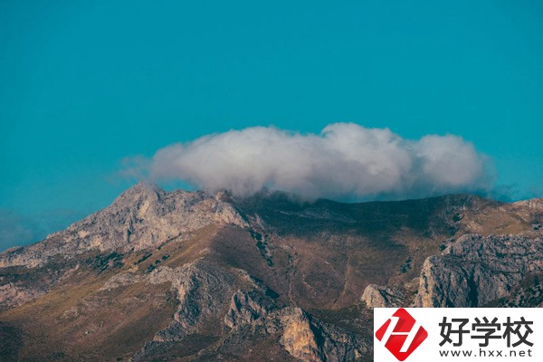 張家界旅游職業(yè)學(xué)校怎么樣？好就業(yè)嗎？