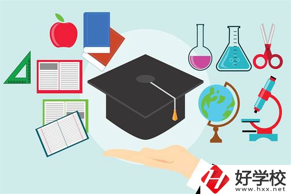 湖南職校入了學籍還能轉學嗎？需要做什么？