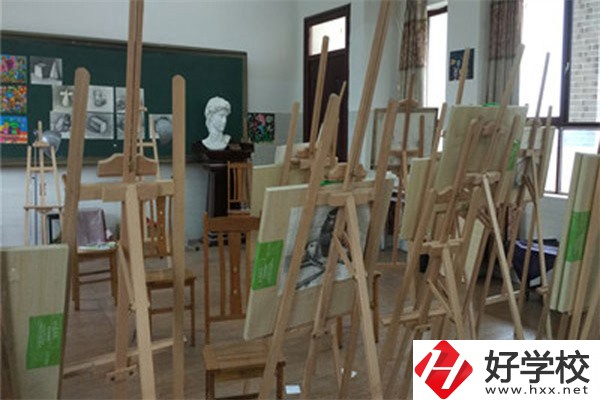 湖南省衡陽縣公辦中專有哪些？辦學優(yōu)勢是什么？