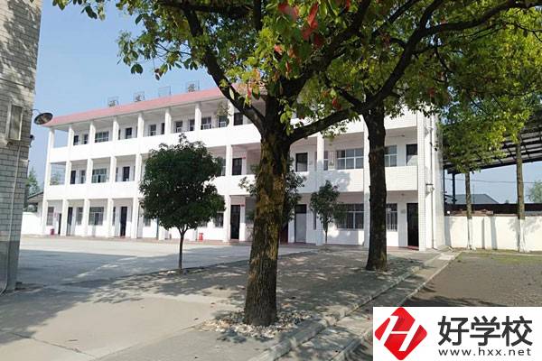 安鄉(xiāng)創(chuàng)維職業(yè)技術(shù)學(xué)校專業(yè)怎么樣？有哪些助學(xué)政策？