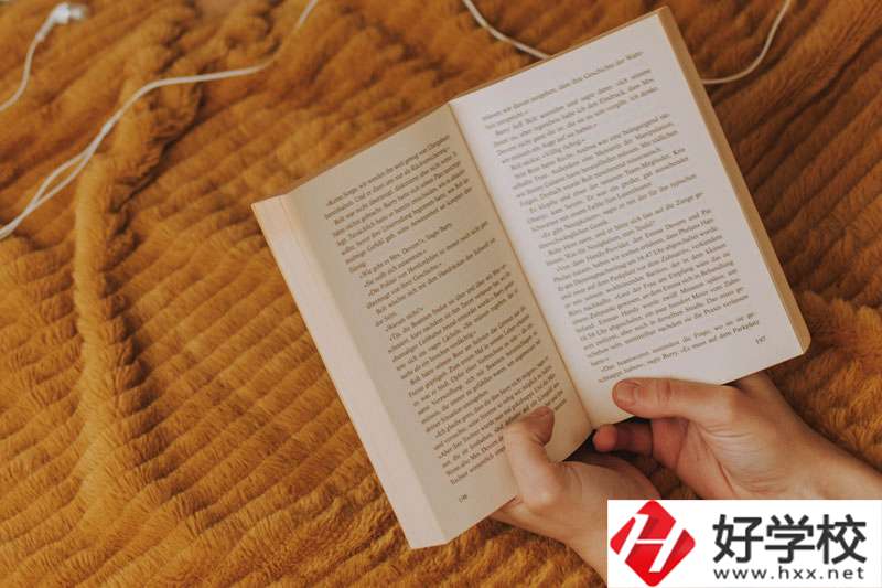 桃源職業(yè)中等專業(yè)學(xué)校環(huán)境怎么樣？有哪些專業(yè)？