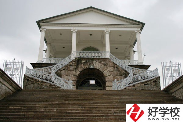 株洲排名靠前的重點中專推薦，學校師資力量如何？