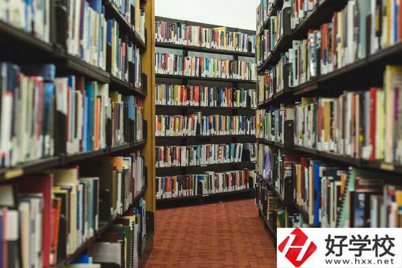 邵陽(yáng)新寧縣有哪些中職學(xué)校？第2所學(xué)校一定要看