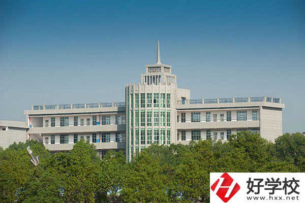 衡陽師范類職校有哪些？開設(shè)了什么專業(yè)？