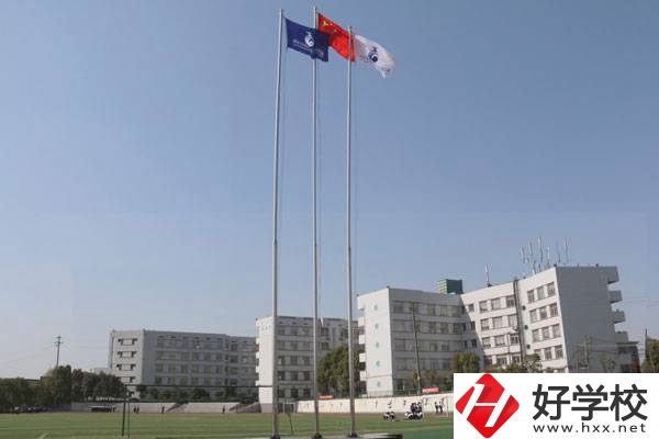 株洲醴陵市有沒(méi)有職高學(xué)校？