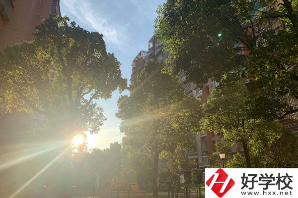 湖南省岳陽縣職業(yè)中專有哪些專業(yè)？