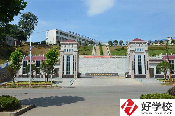 資興市職業(yè)技術(shù)學(xué)校值得報(bào)考嗎？有什么專業(yè)可以學(xué)？