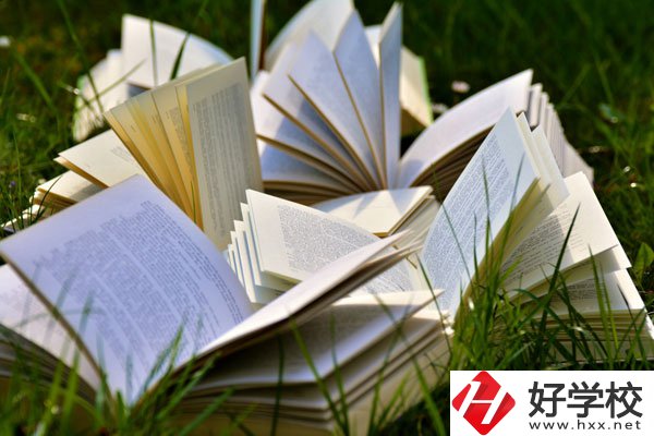 中方縣職業(yè)中等專業(yè)學校有什么專業(yè)？好不好？