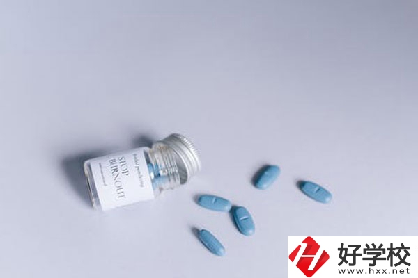 湘潭交通職校有什么專業(yè)？制藥技術應用怎么樣？