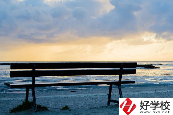 株洲南方航空高級技工學(xué)校管理方式是什么？好就業(yè)嗎？
