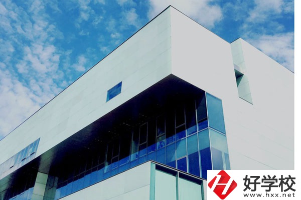 桂陽縣職業(yè)技術(shù)教育學(xué)校招生辦電話是什么？