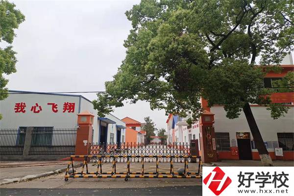 常德初中畢業(yè)可以就讀哪些職高？有什么前途？