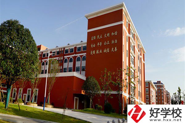 長沙哪些中專有康復技術專業(yè)？康復技術專業(yè)學什么？