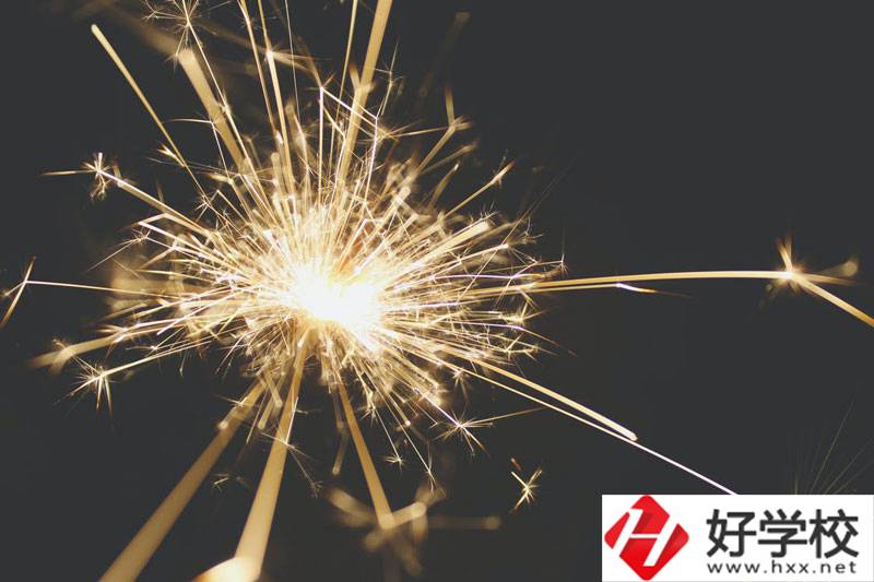 醴陵市陶瓷煙花職業(yè)技術(shù)學(xué)校環(huán)境怎么樣？好不好？