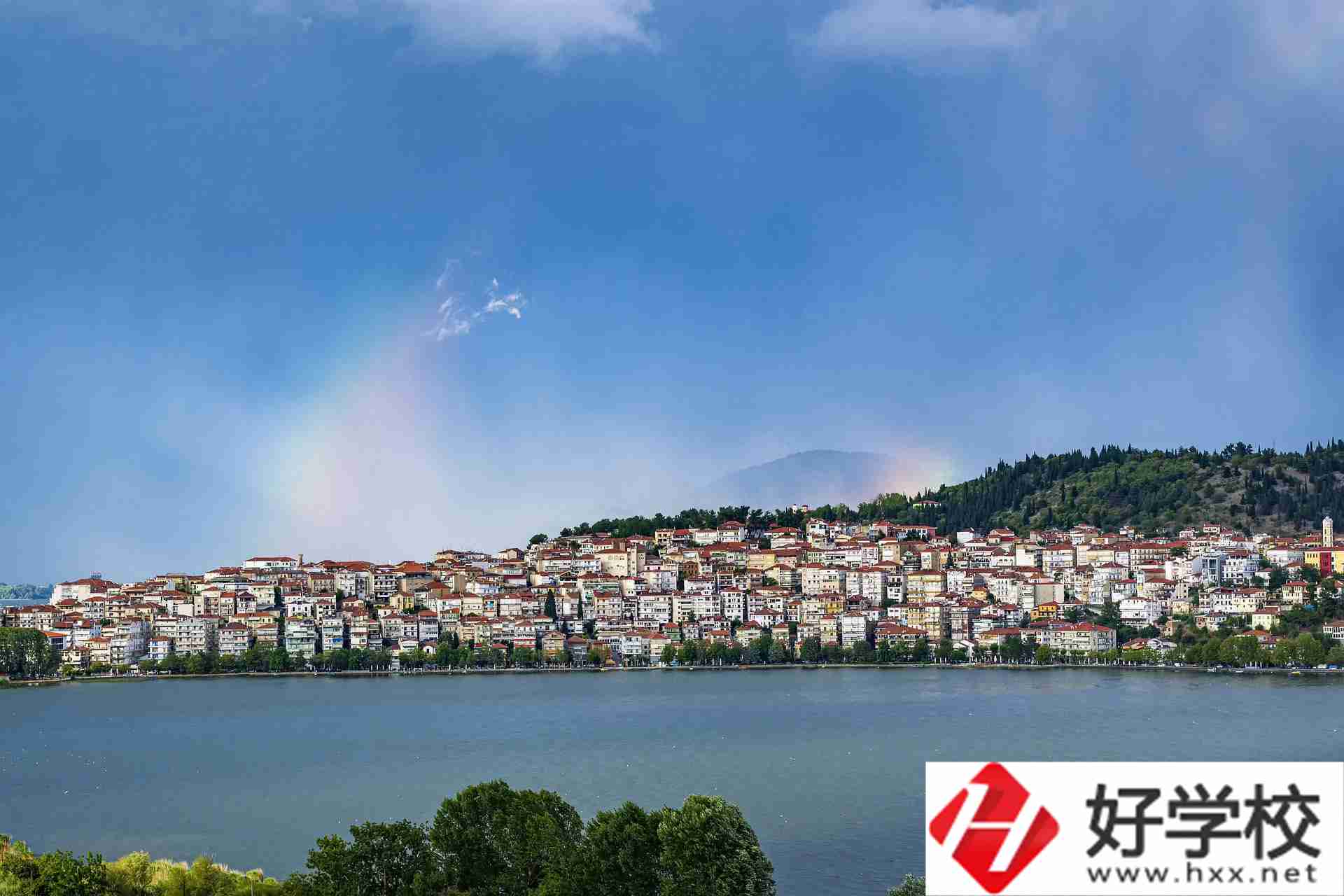 湘西自治州有多少所公辦的中職學(xué)校？該怎么擇校？