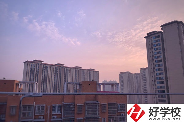 邵陽創(chuàng)業(yè)科技學(xué)校怎么樣？有什么辦學(xué)特色？