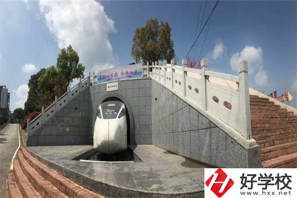 邵陽(yáng)辦學(xué)規(guī)模最大的技校是哪所？值得就讀嗎？
