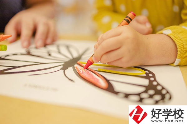 懷化市城南職業(yè)學(xué)校好不好？宿舍怎么樣？