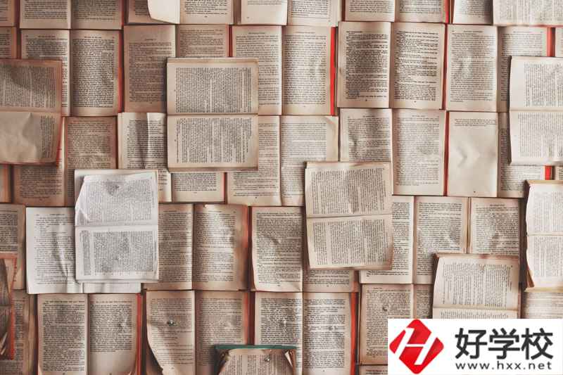 長沙有哪些中職學(xué)校？該如何選擇？