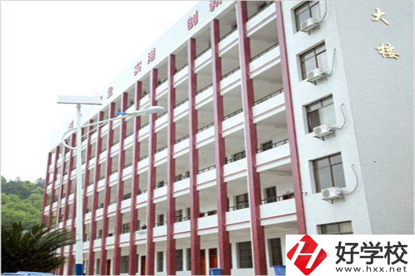 衡陽好的民辦職高學(xué)校有哪些？有什么辦學(xué)優(yōu)勢(shì)？