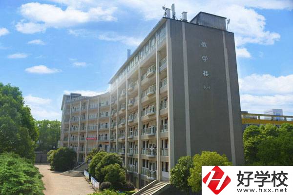 長沙高新技術(shù)工程學(xué)校師資力量怎么樣？有哪些優(yōu)秀教師？
