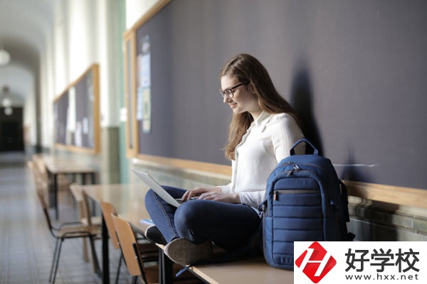 宜章縣中等職業(yè)技術(shù)學(xué)校好不好？讀了有出息嗎？