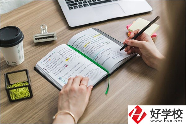 永州中專的學(xué)習(xí)環(huán)境怎么樣？環(huán)境會影響學(xué)習(xí)嗎？